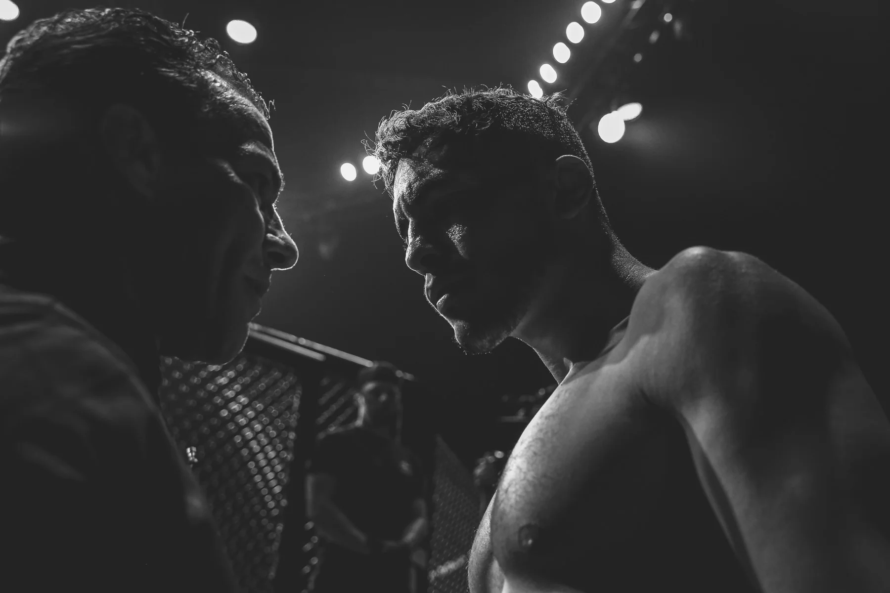 PFL 5 Selects-1.jpg