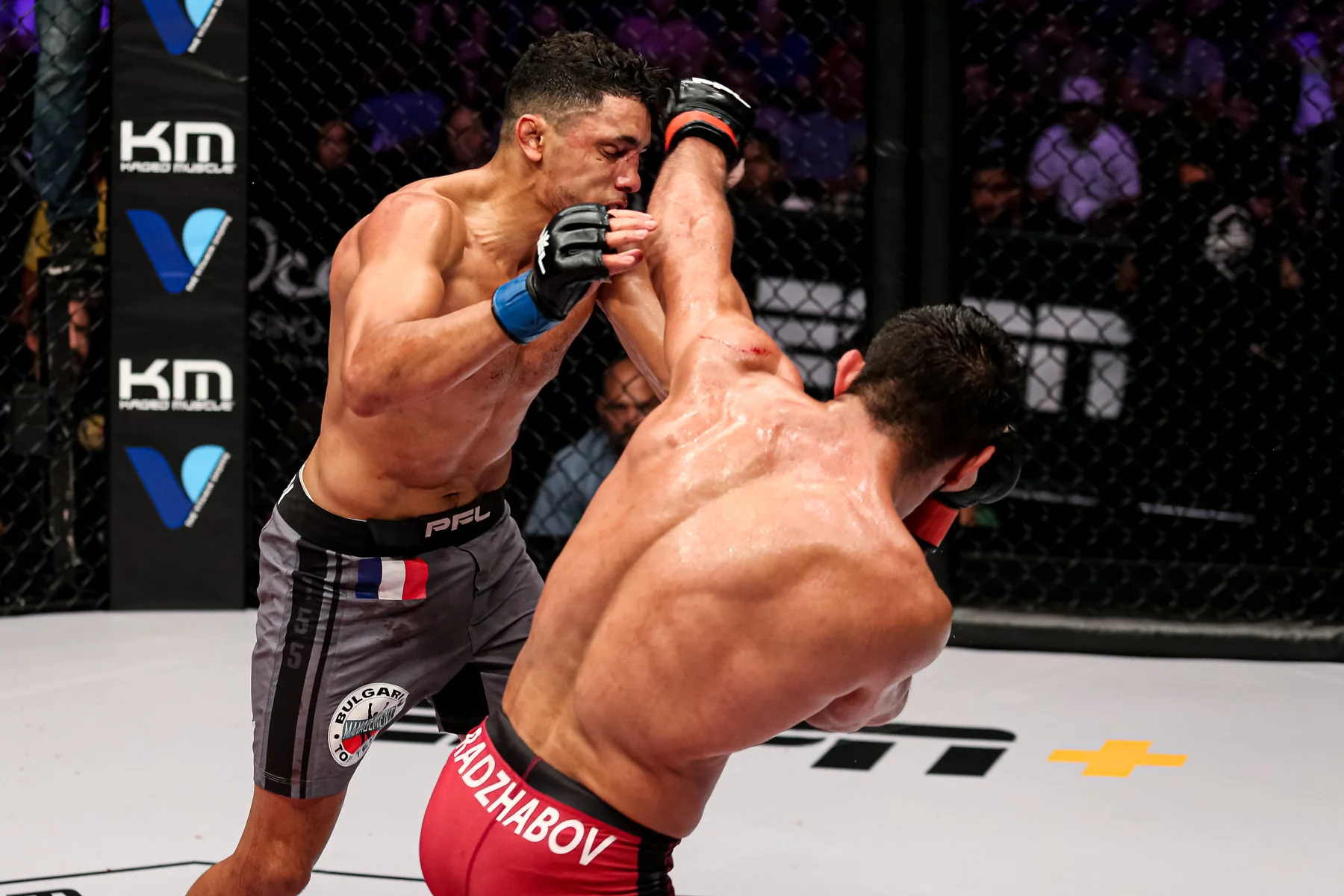 PFL 5 Selects-3.jpg