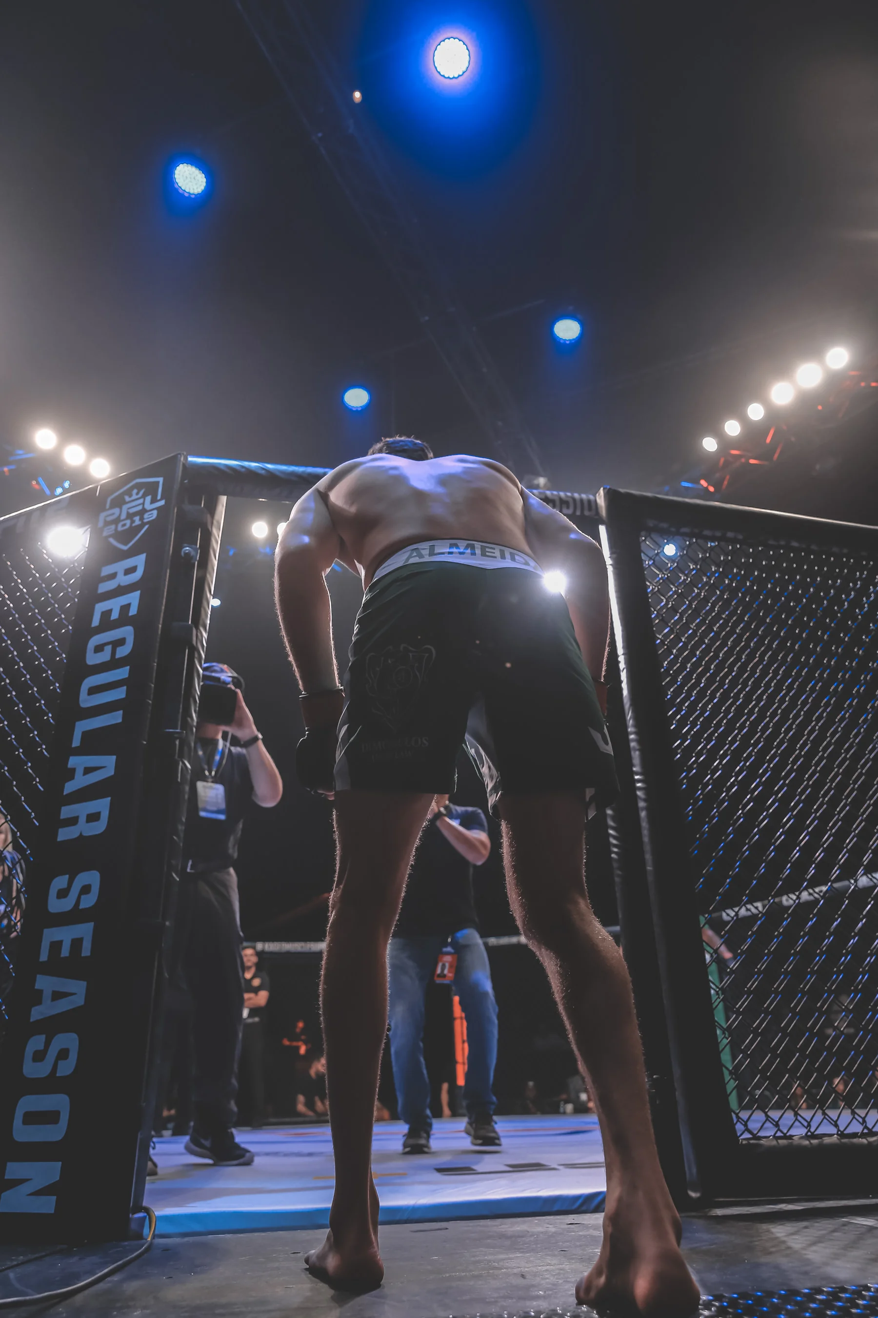 PFL 5 Selects-4.jpg
