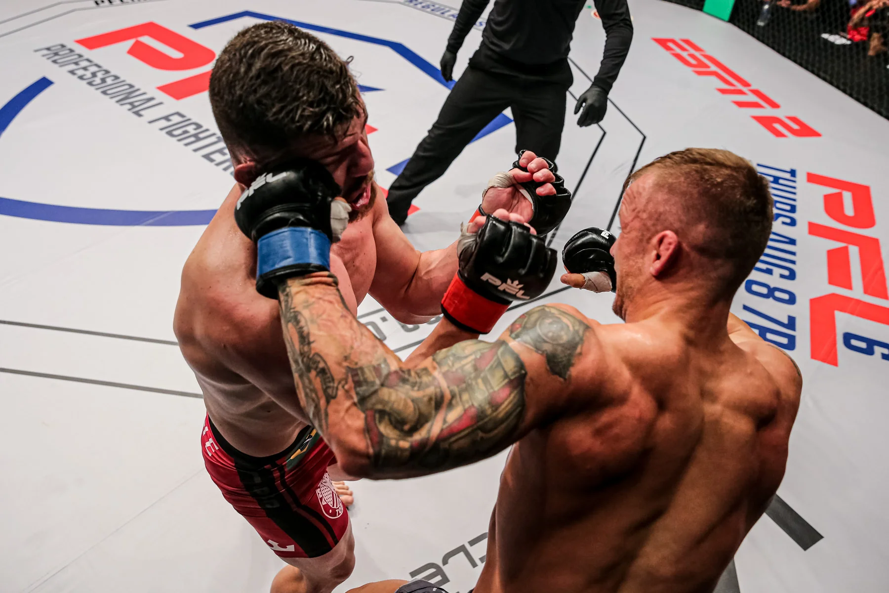PFL 5 Selects-8.jpg