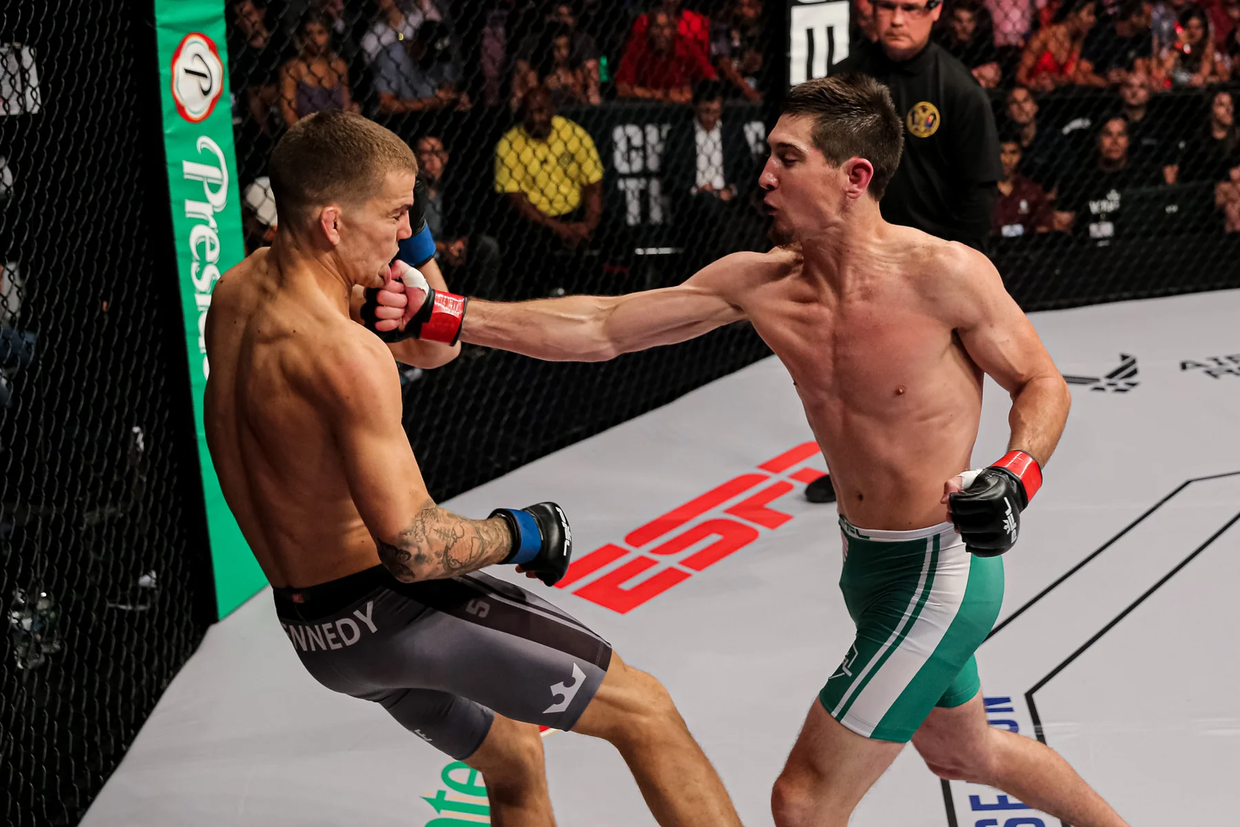 PFL 5 Selects-9.jpg
