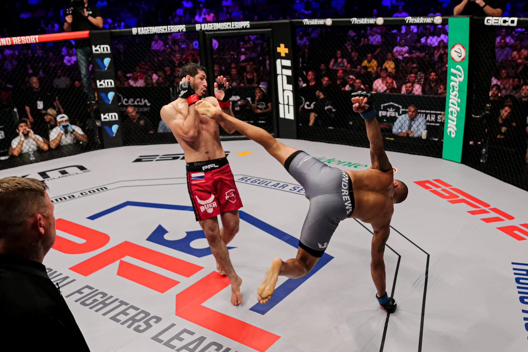 PFL 5 Selects-15.jpg