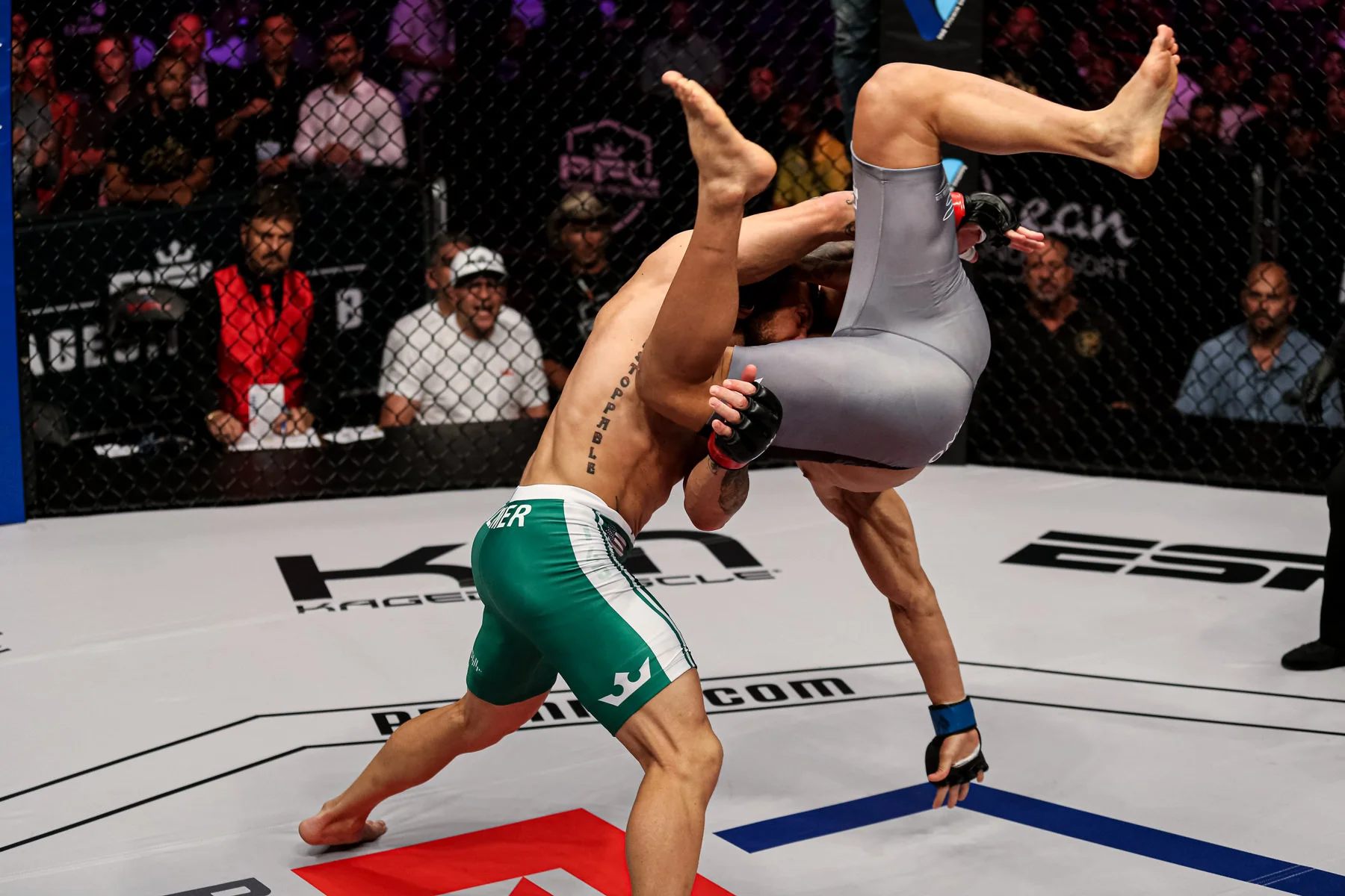 PFL 5 Selects-18.jpg