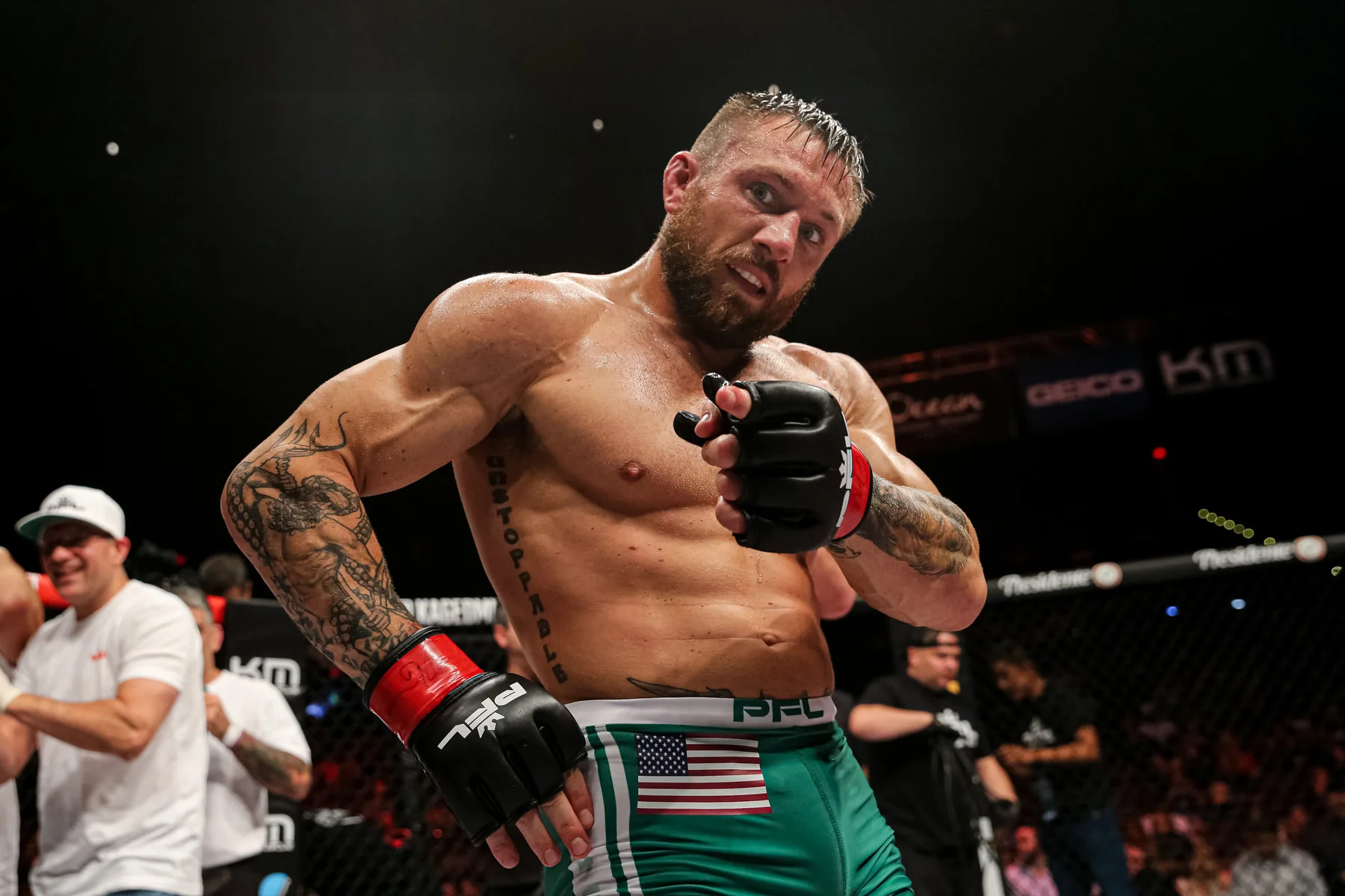 PFL 5 Selects-20.jpg
