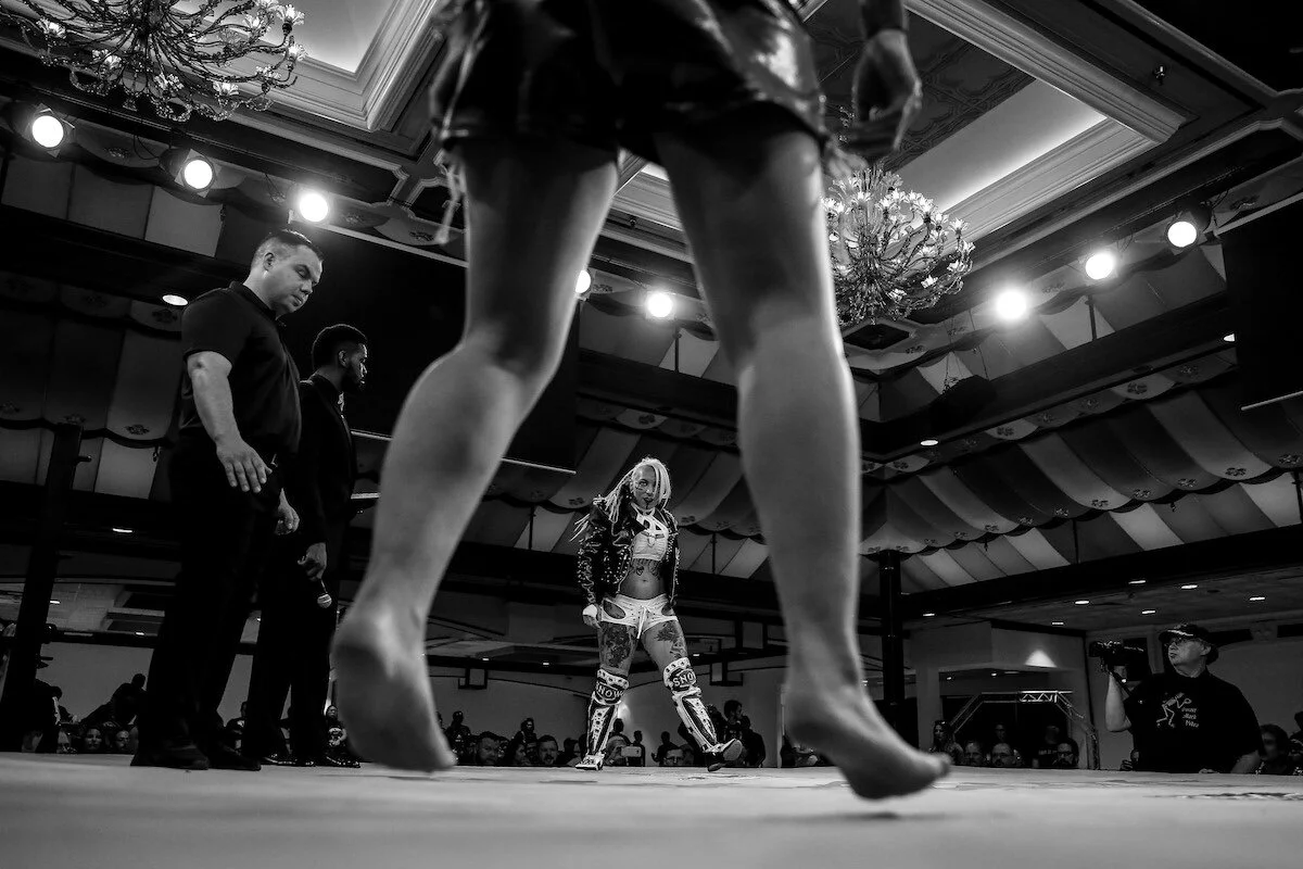 Bloodsport2-26 copy.jpg