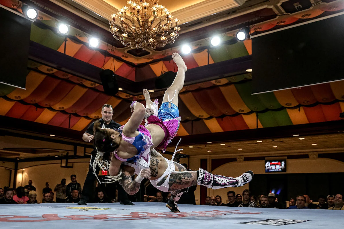 Bloodsport2-29 copy.jpg