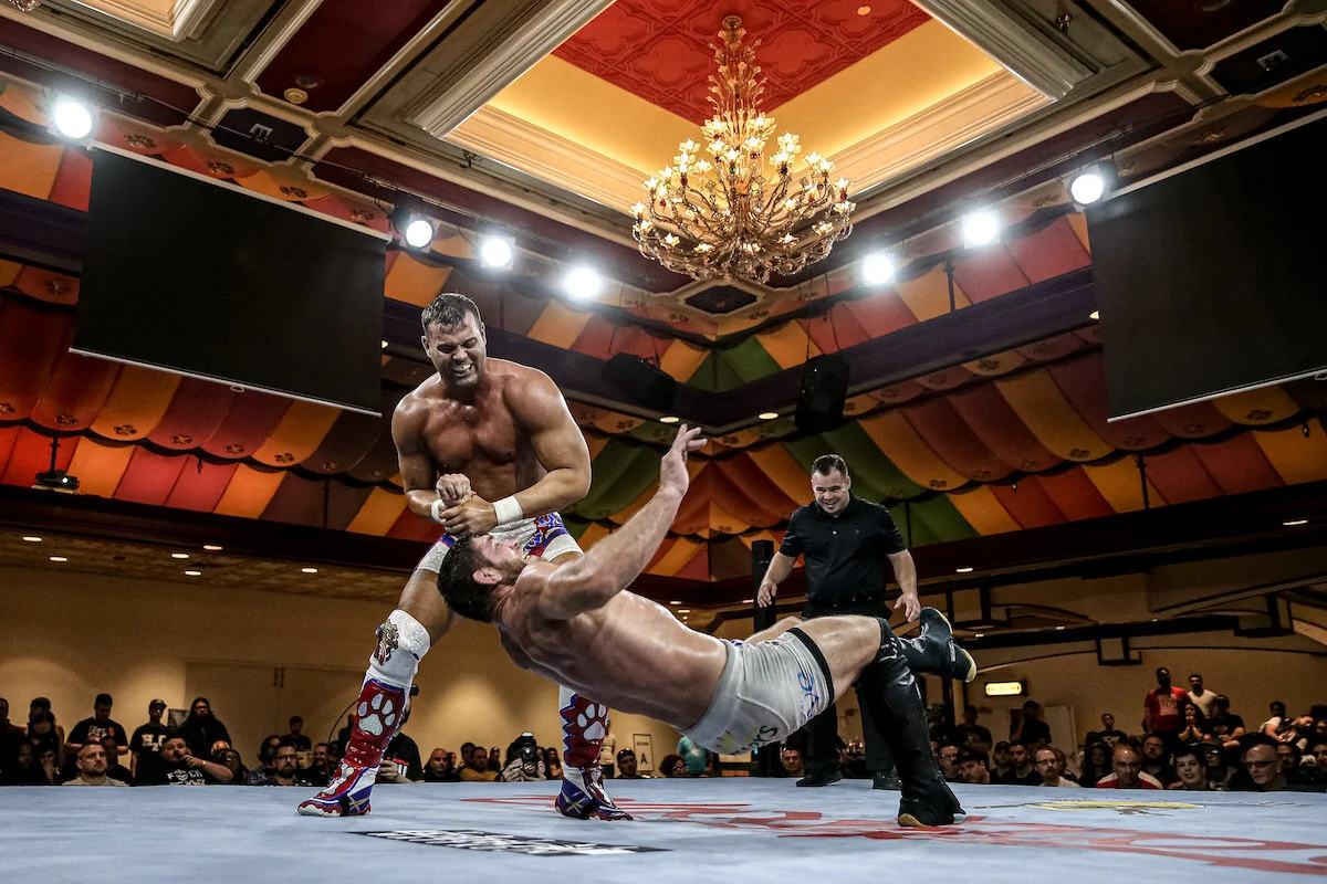 Bloodsport2-133 copy.jpg