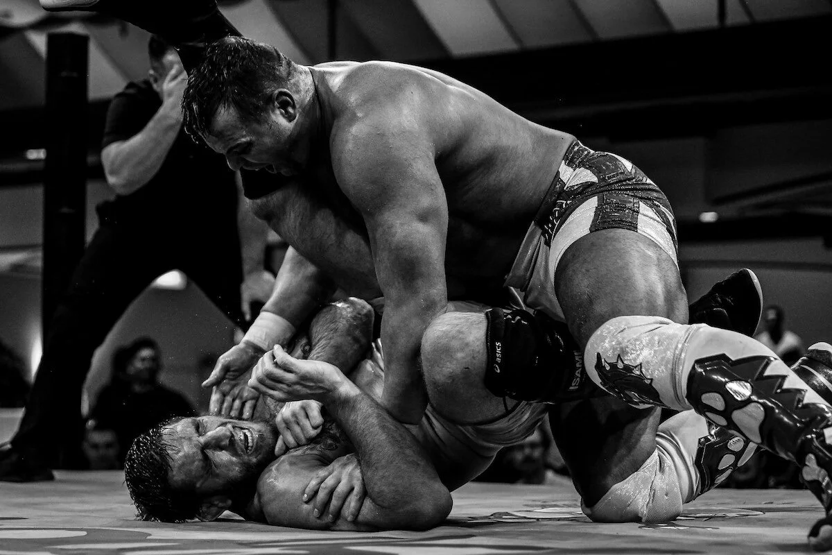 Bloodsport2-134 copy.jpg