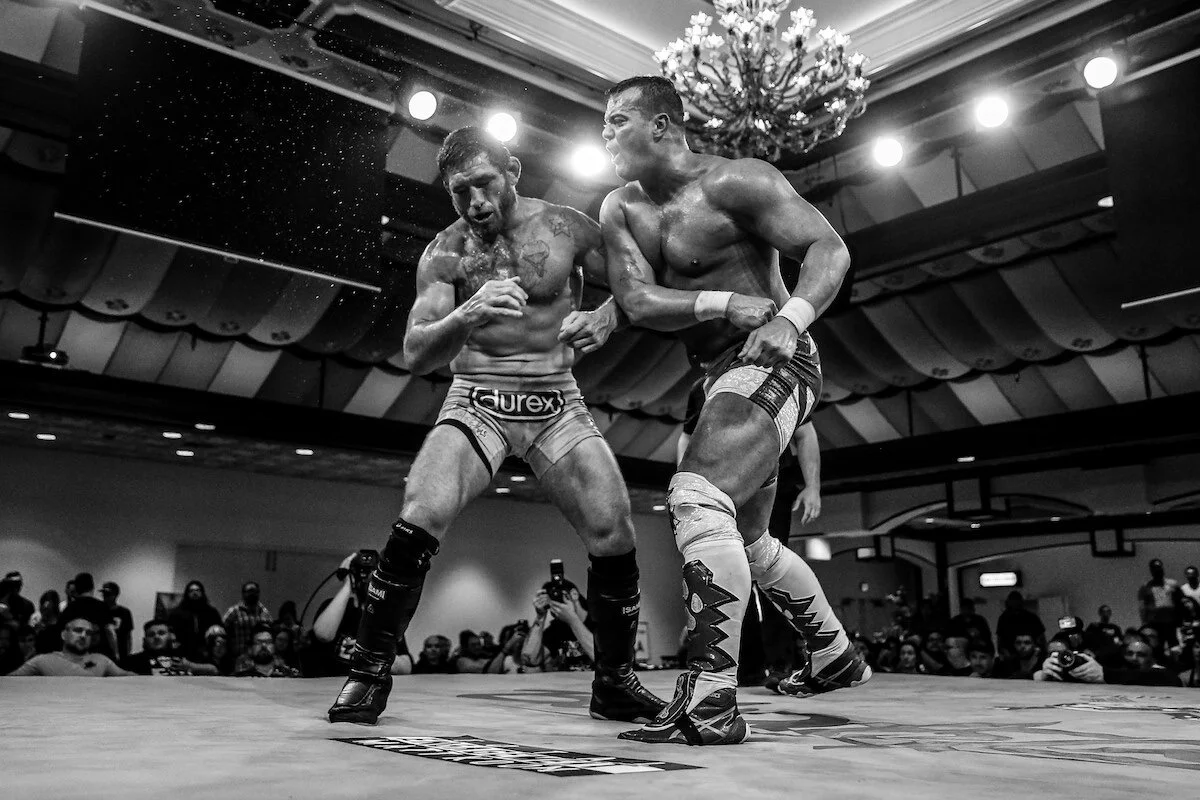 Bloodsport2-140 copy.jpg