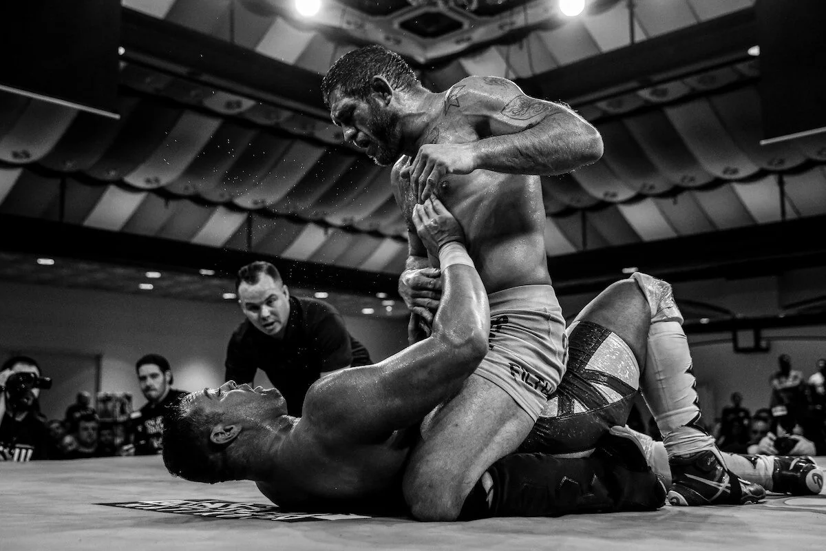 Bloodsport2-143 copy.jpg