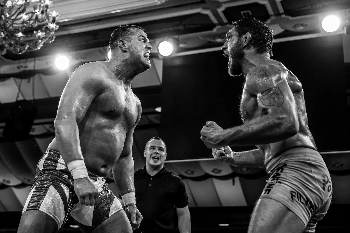 Bloodsport2-153 copy.jpg