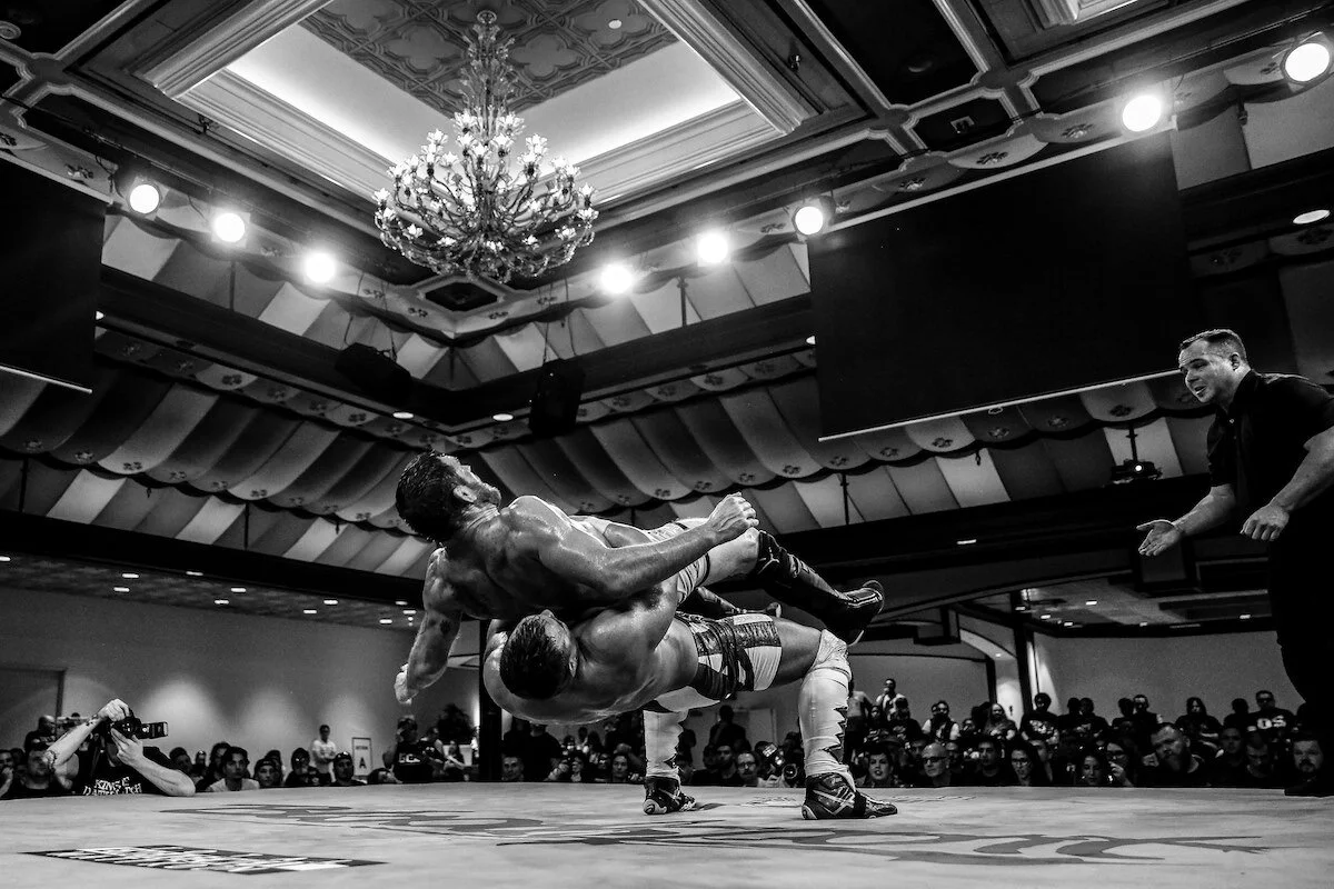 Bloodsport2-147 copy.jpg
