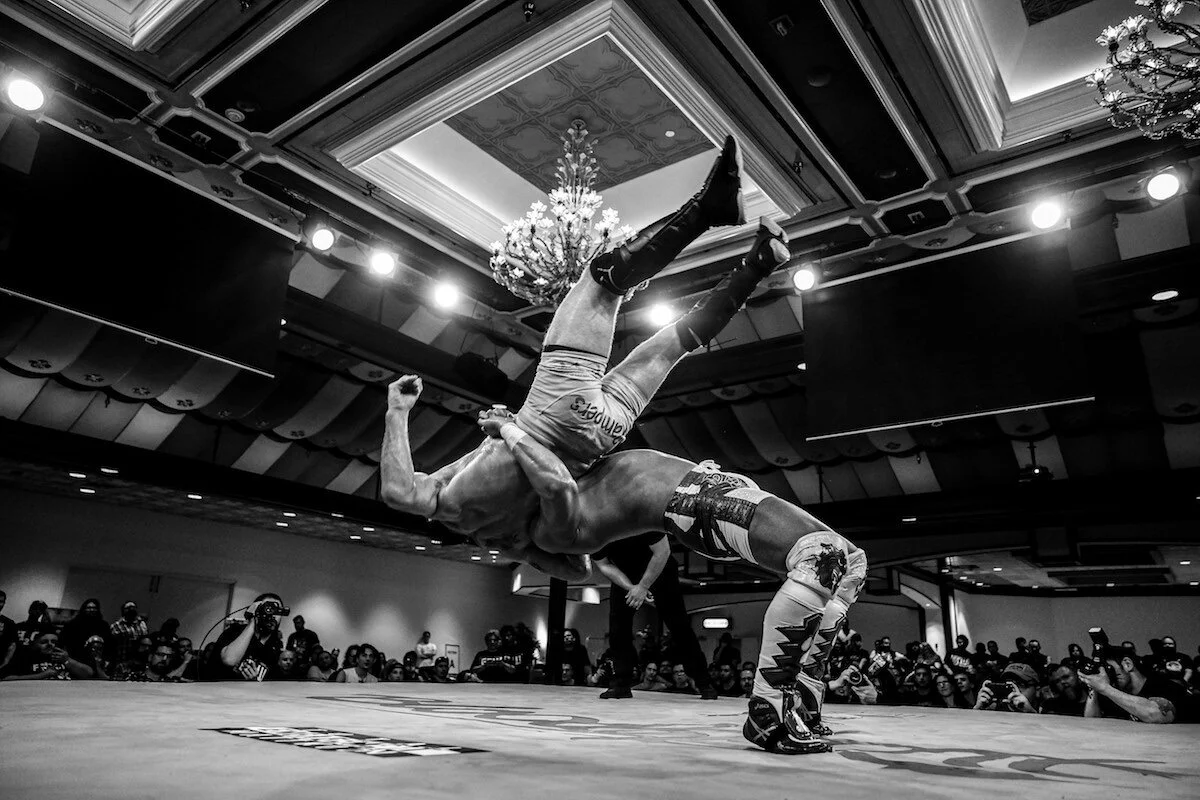 Bloodsport2-156 copy.jpg