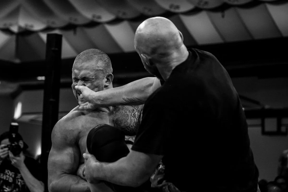 Bloodsport2-173 copy.jpg