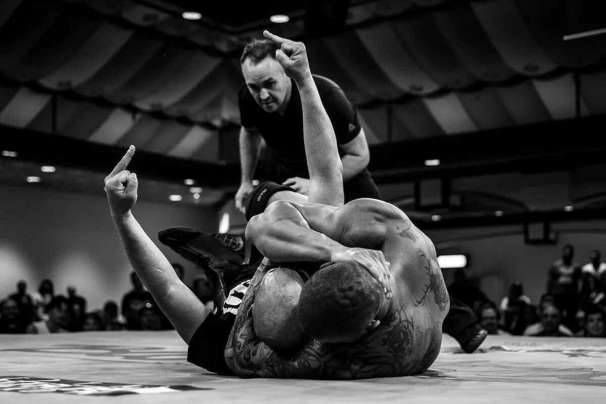 Bloodsport2-179 copy.jpg
