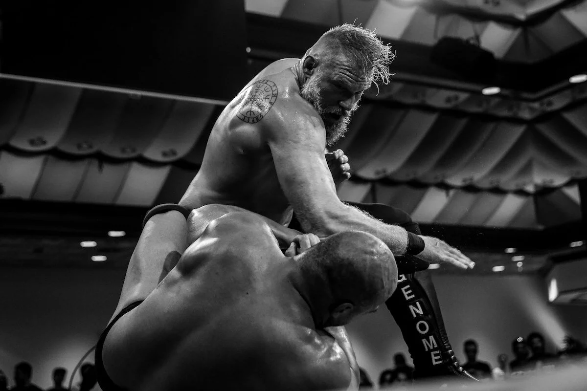 Bloodsport2-191 copy.jpg