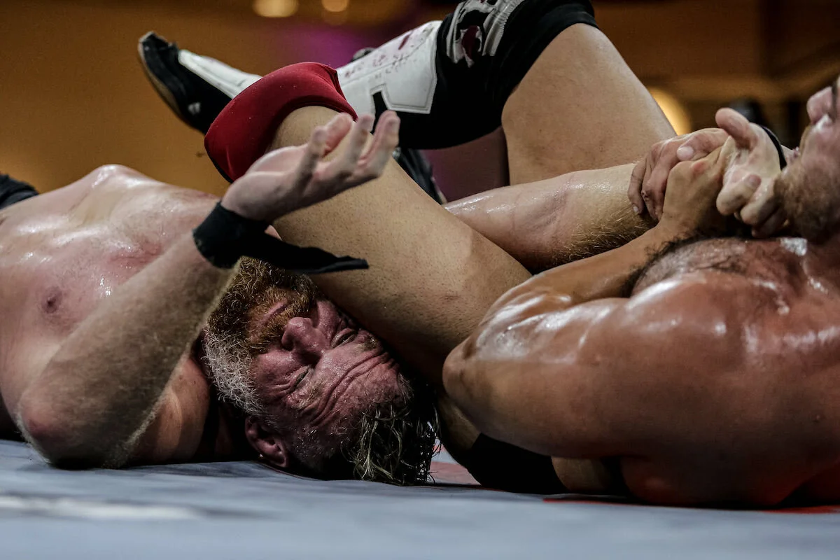 Bloodsport2-205 copy.jpg
