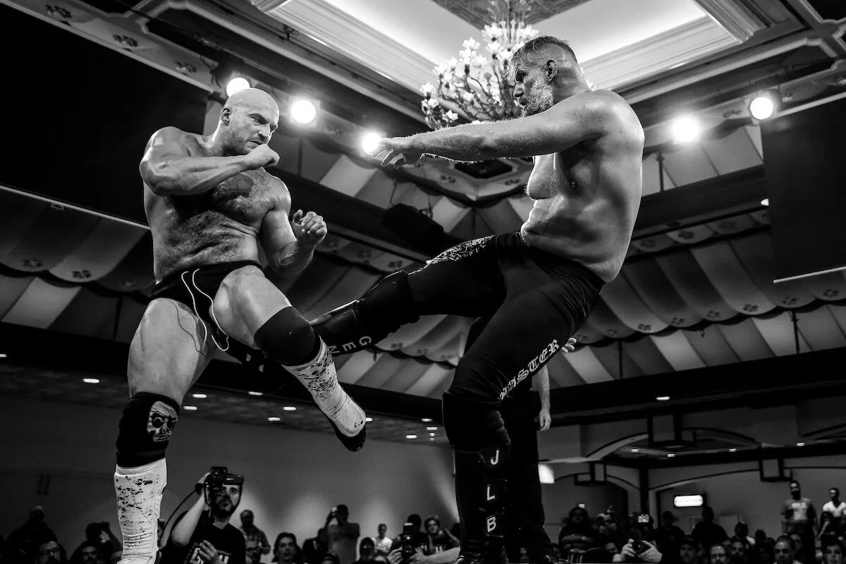 Bloodsport2-207 copy.jpg