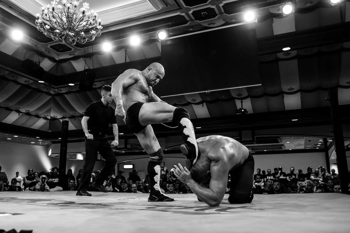 Bloodsport2-210 copy.jpg