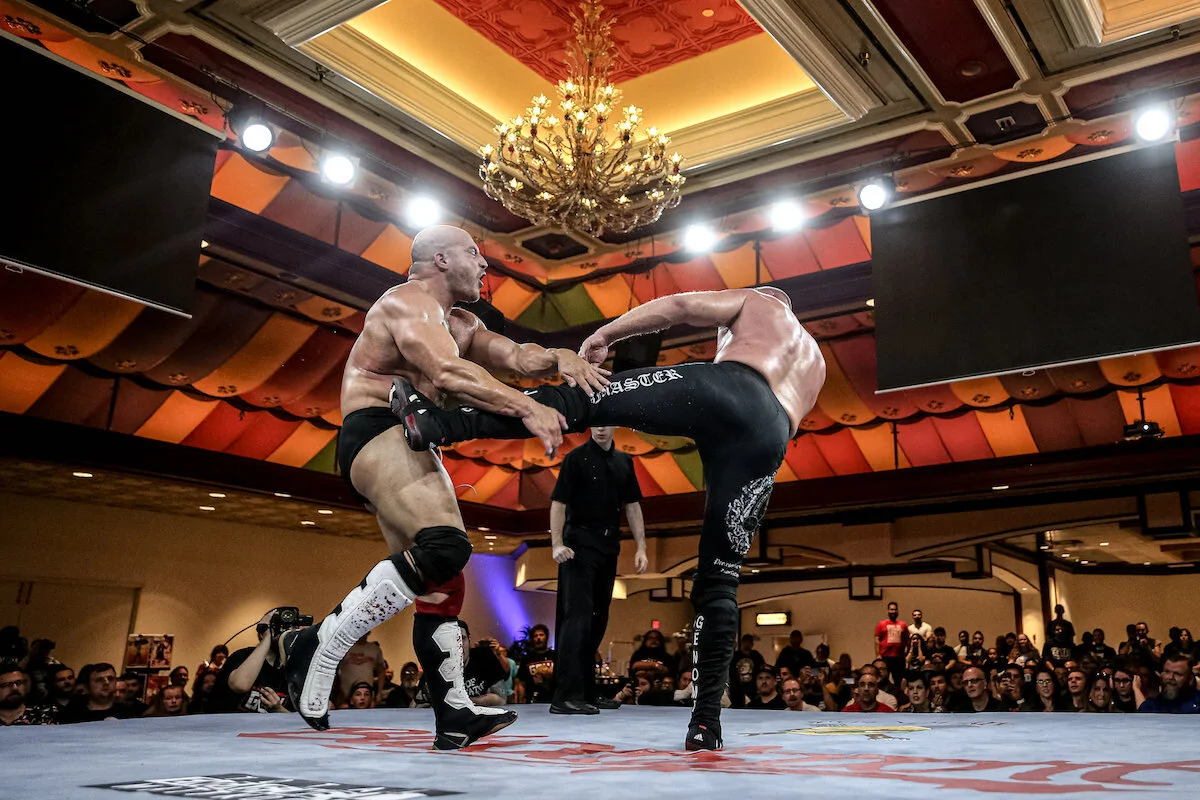Bloodsport2-211 copy.jpg