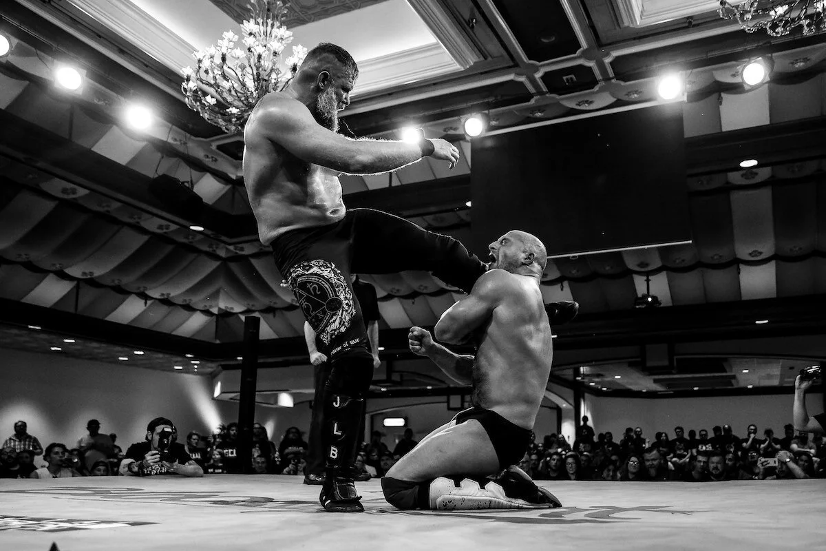 Bloodsport2-213 copy.jpg