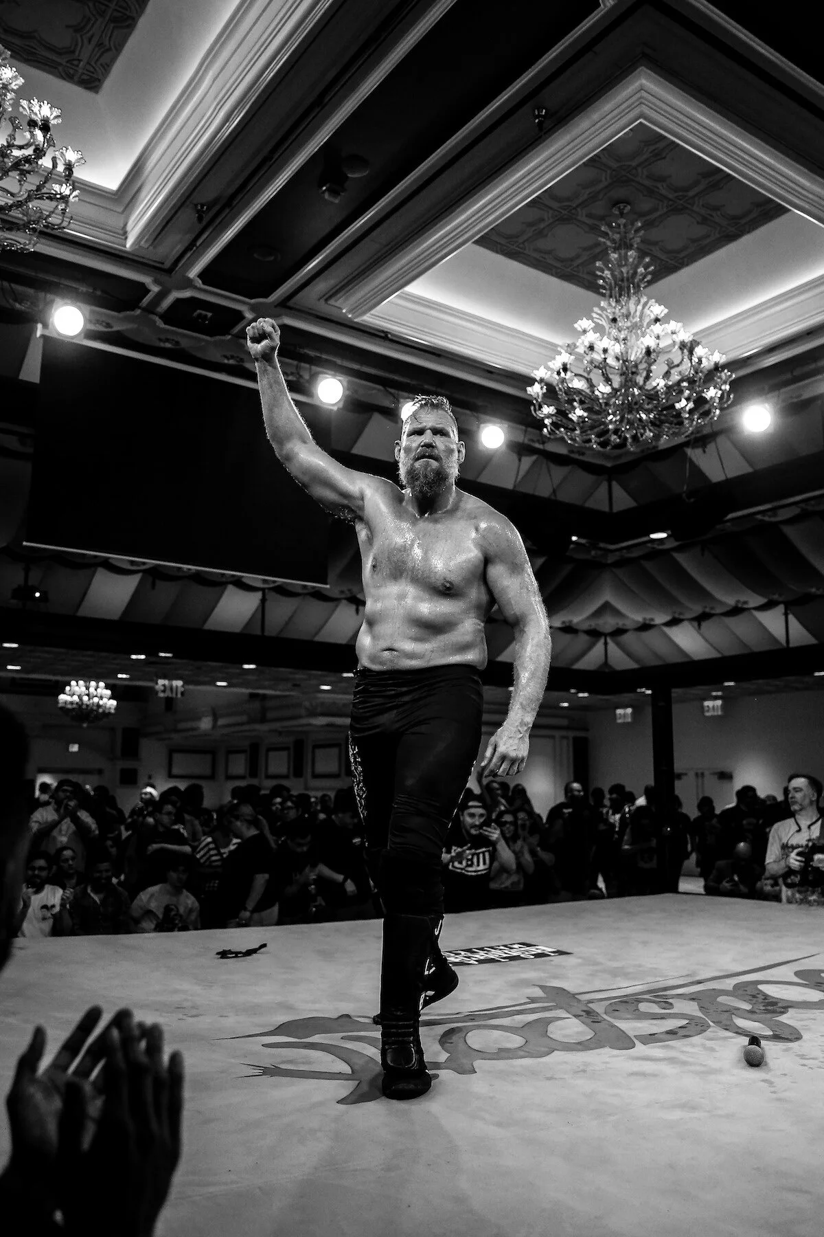 Bloodsport2-226 copy.jpg