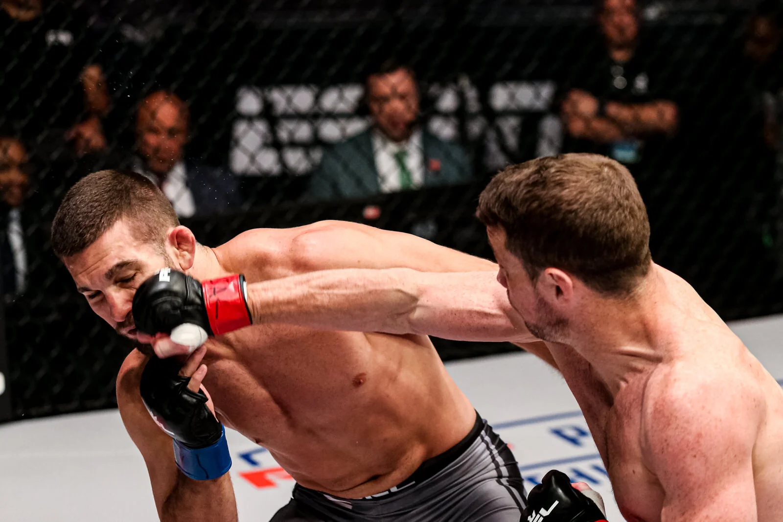 PFL Selects-2.jpg