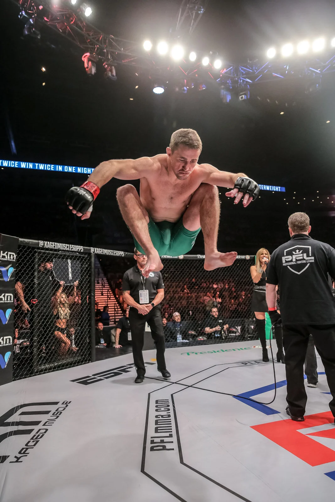 PFL Selects-1.jpg