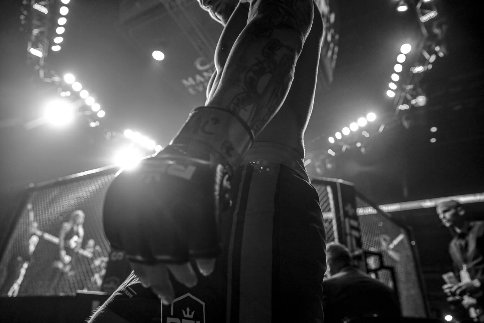 PFL Selects-3.jpg