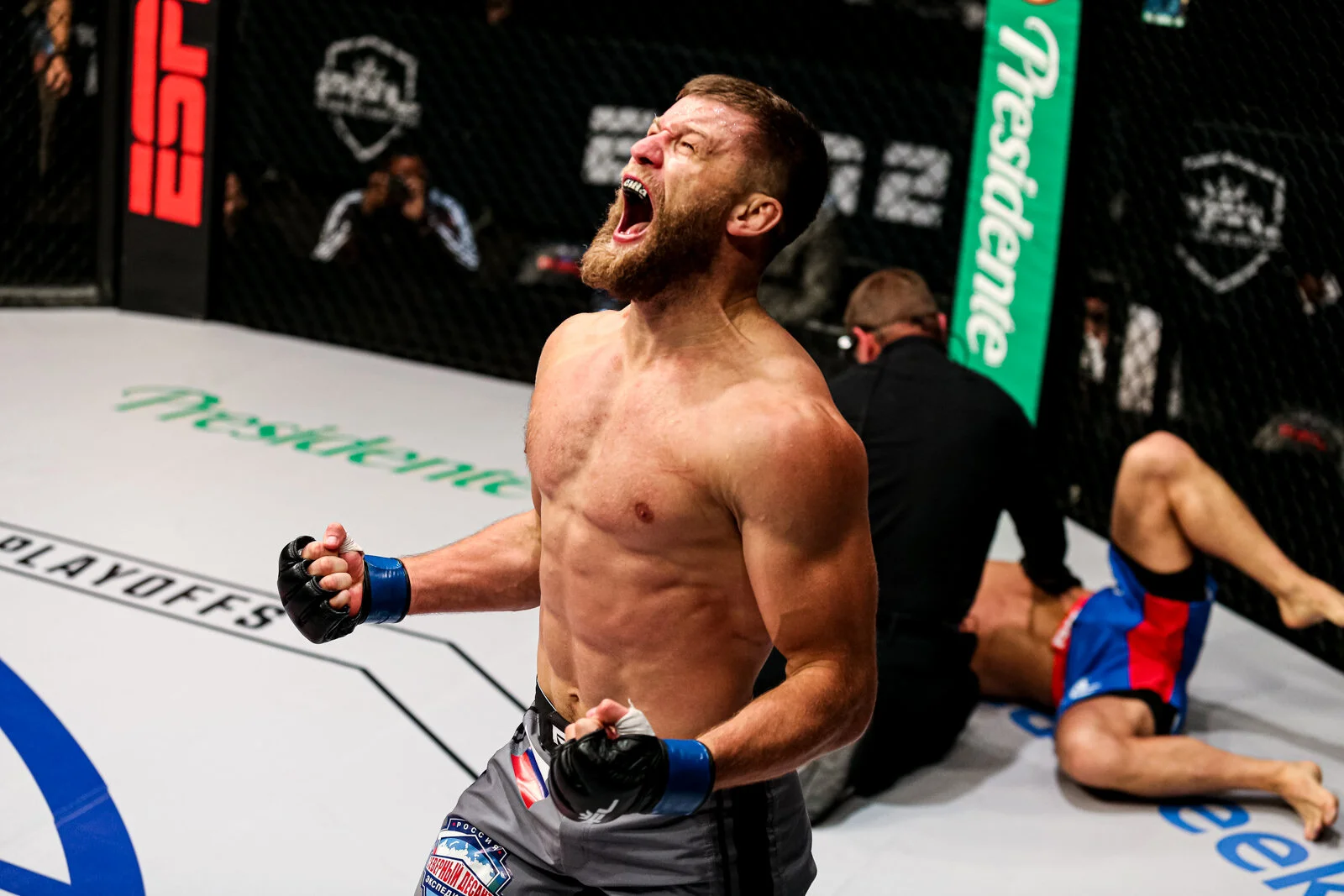 PFL Selects-6.jpg