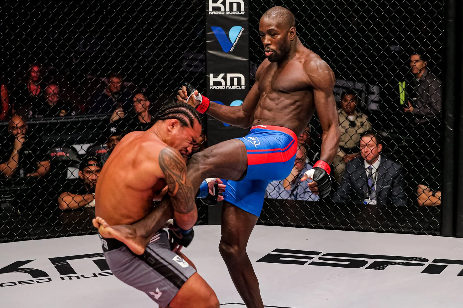 PFL Selects-7.jpg