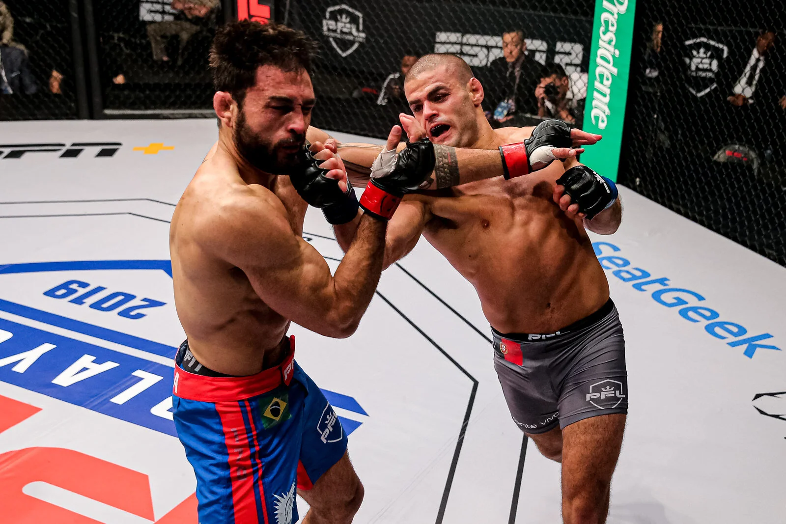 PFL Selects-10.jpg