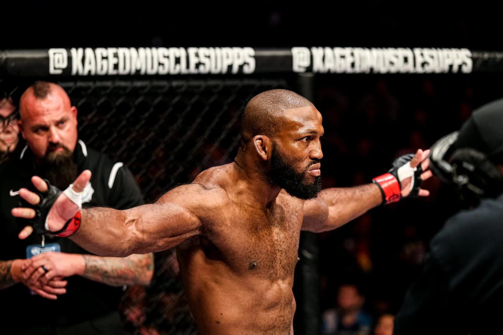 PFL Selects-13.jpg