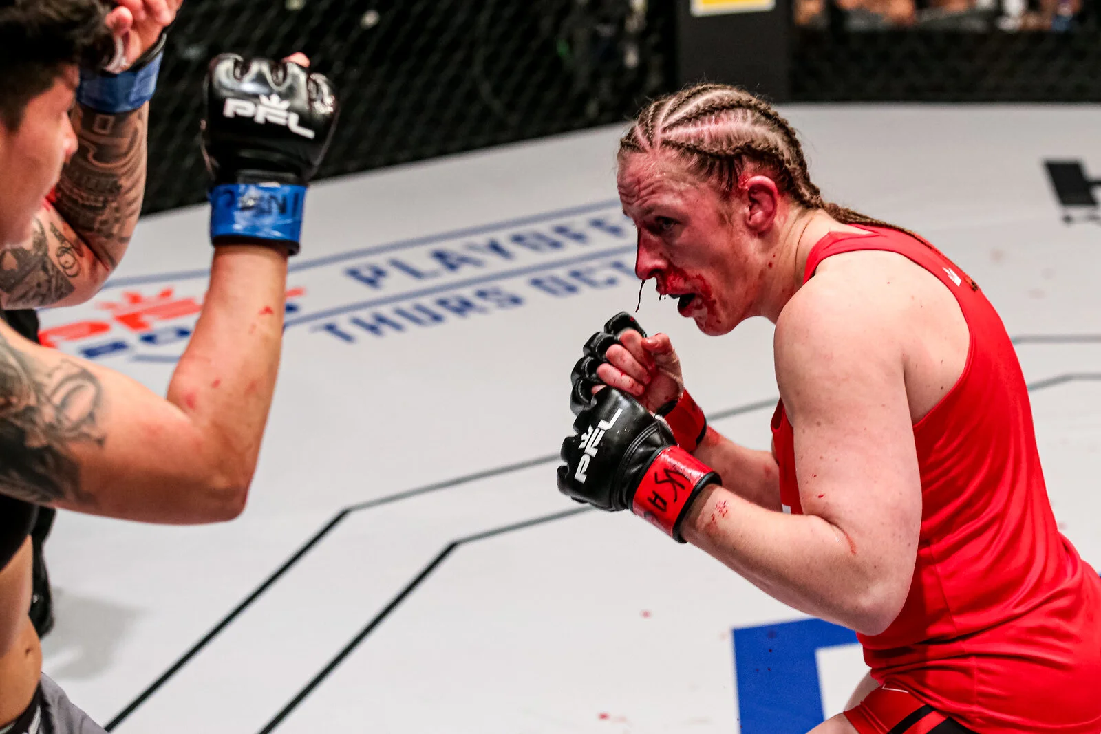 PFL Selects-15.jpg