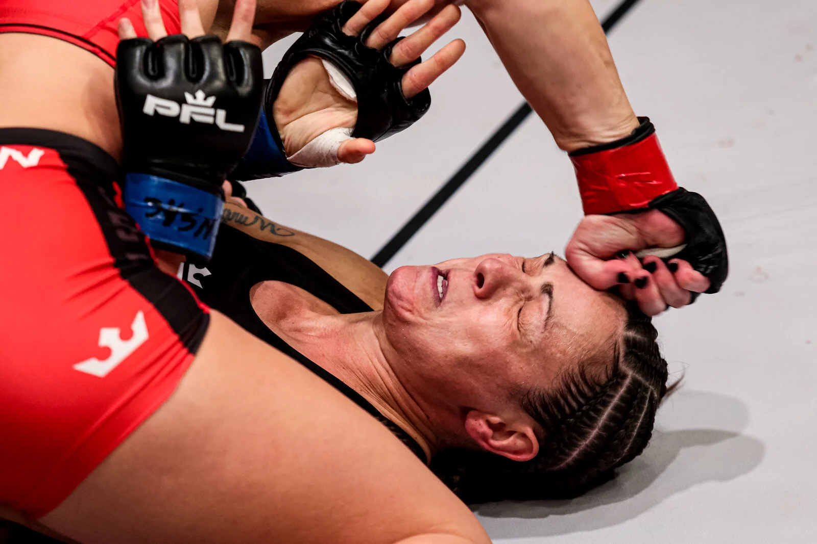 PFL Selects-16.jpg