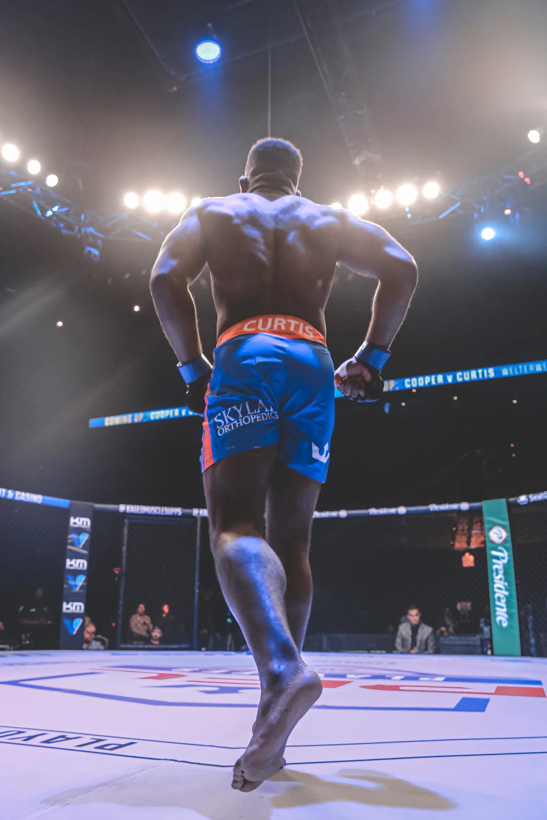 PFL Selects-18.jpg