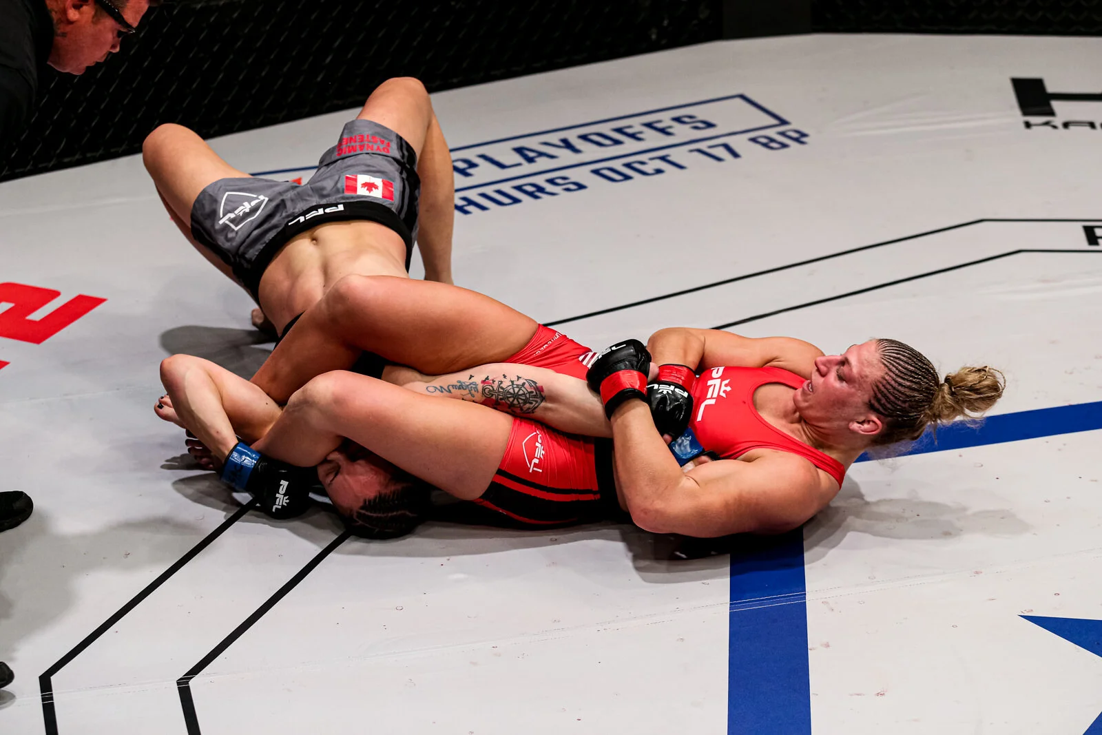 PFL Selects-17.jpg