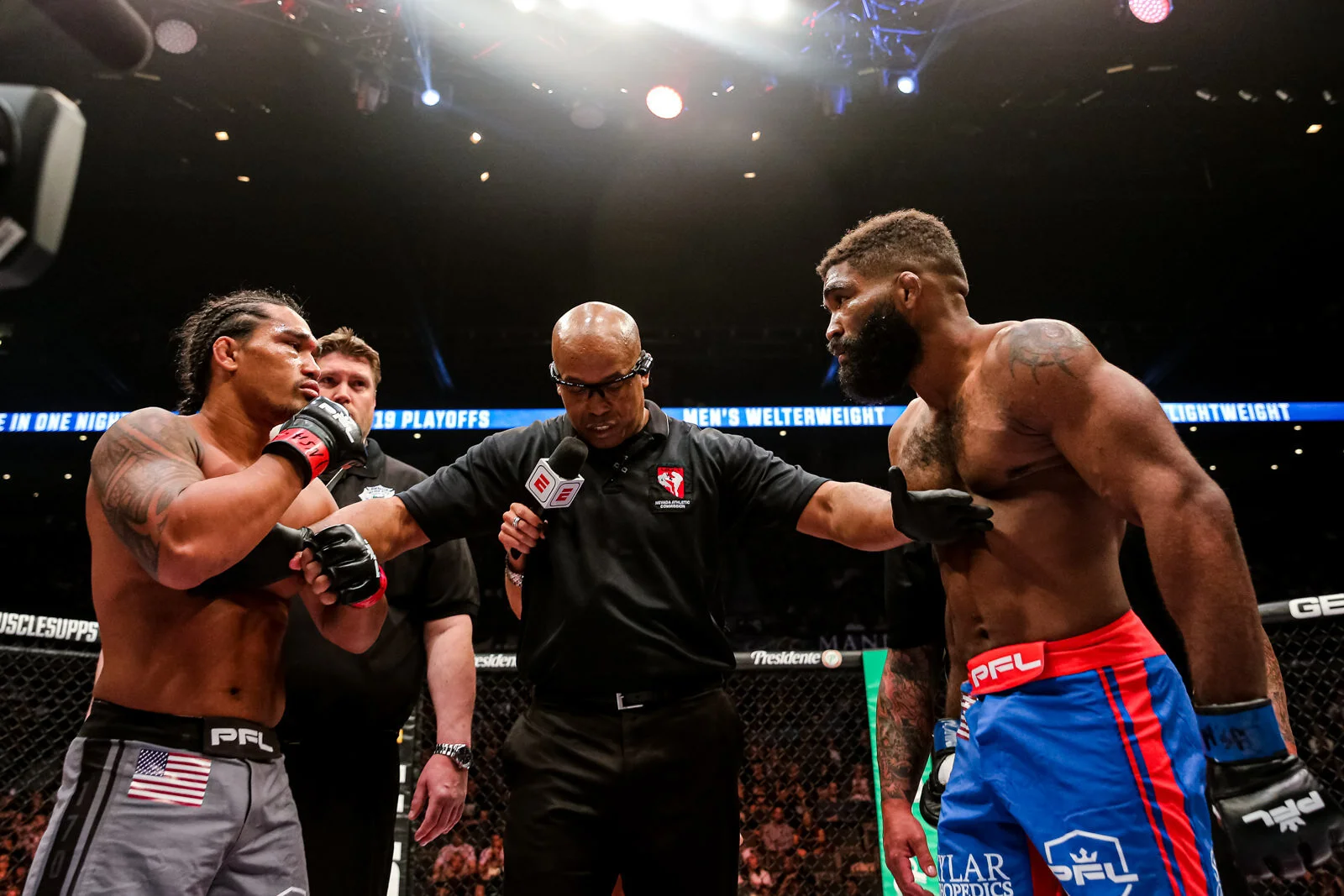 PFL Selects-20.jpg
