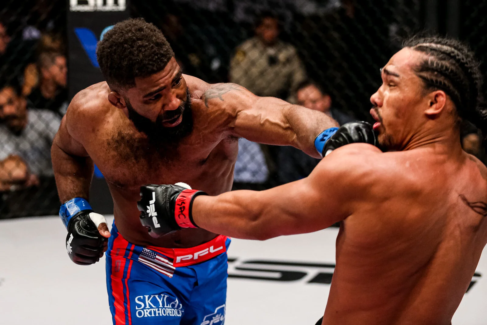 PFL Selects-21.jpg