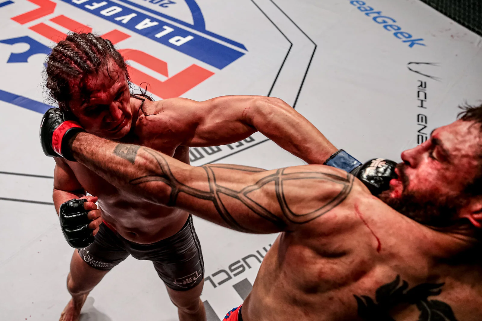 PFL Selects-25.jpg