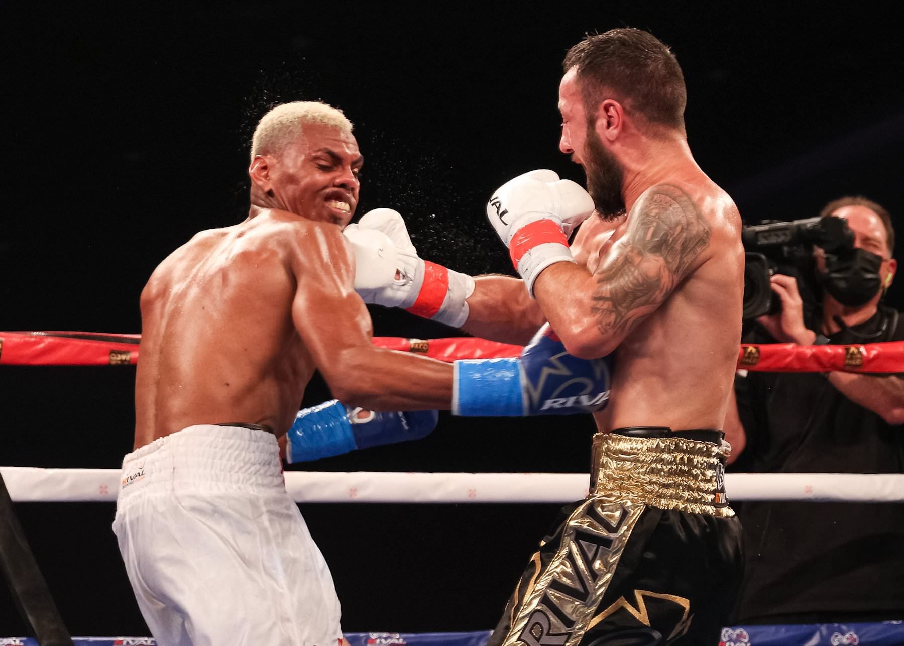 1-7-22+Shobox+Castillo+v+Eranosyan+1519.jpg