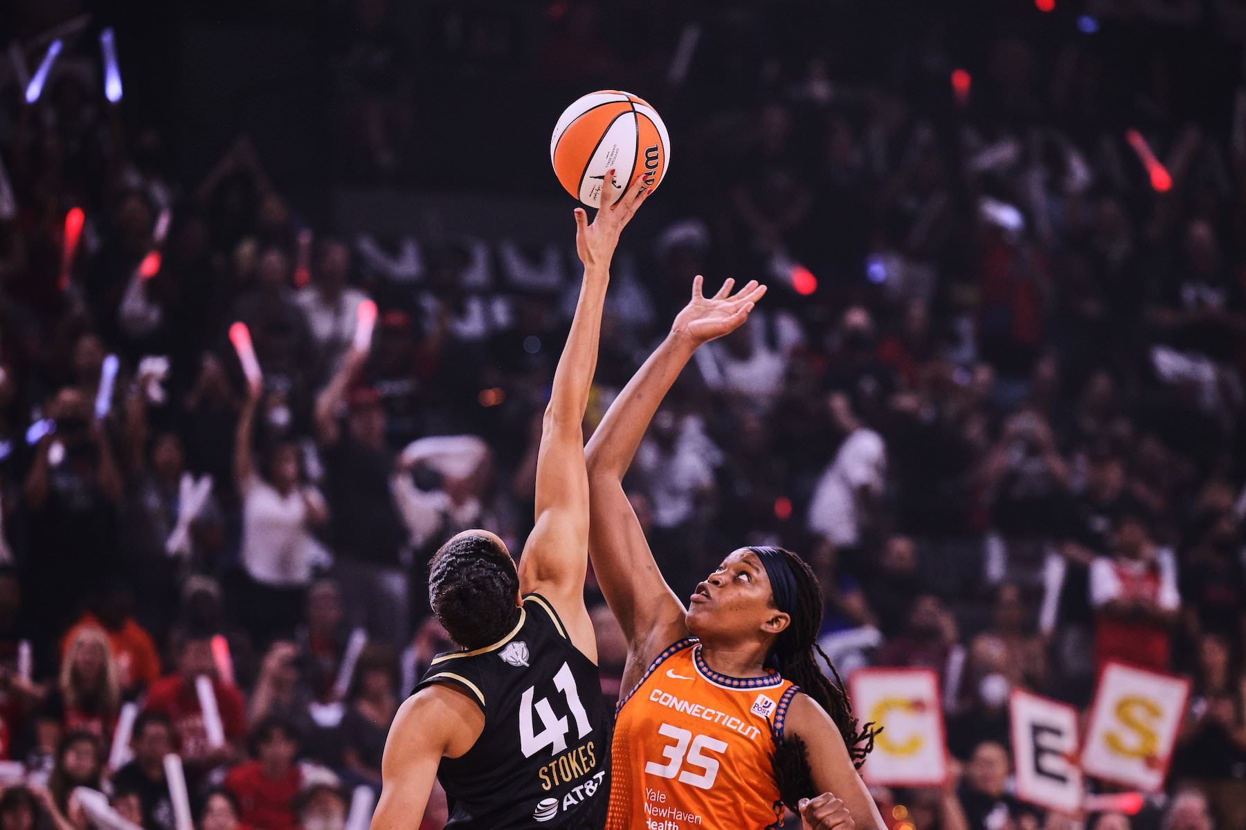 20220911+WNBA+Finals+093.jpg