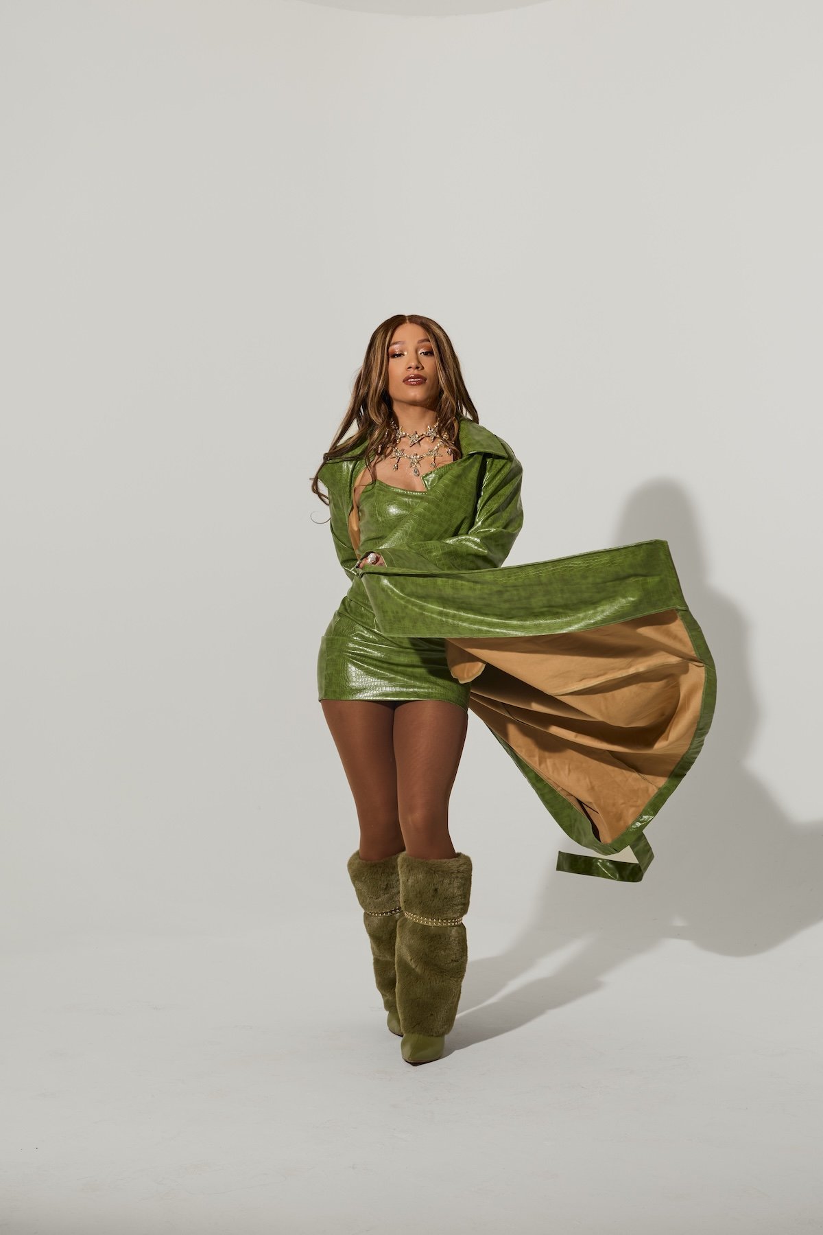 20260122 Mercedes 082.jpg