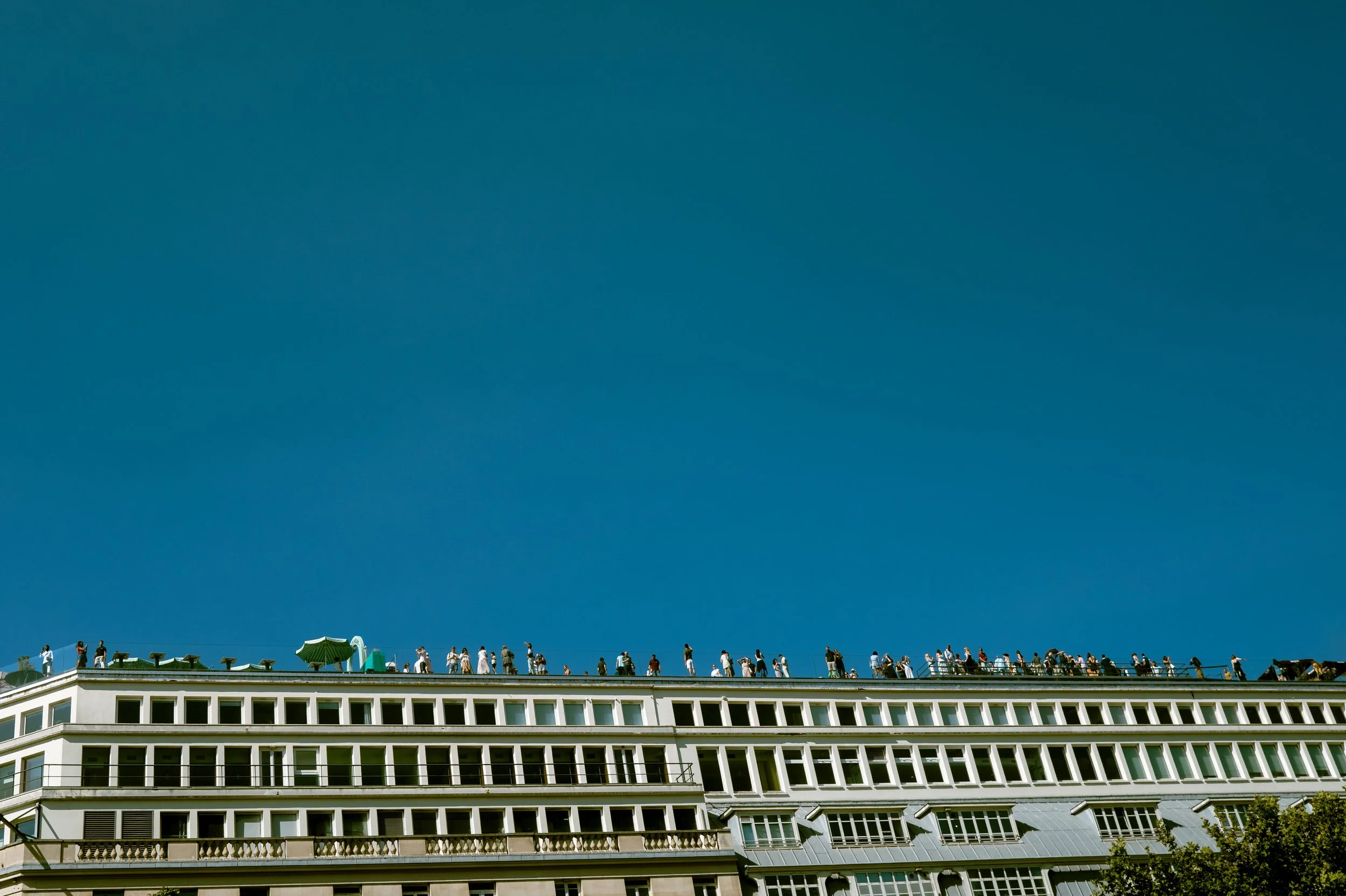 L1000122.jpg