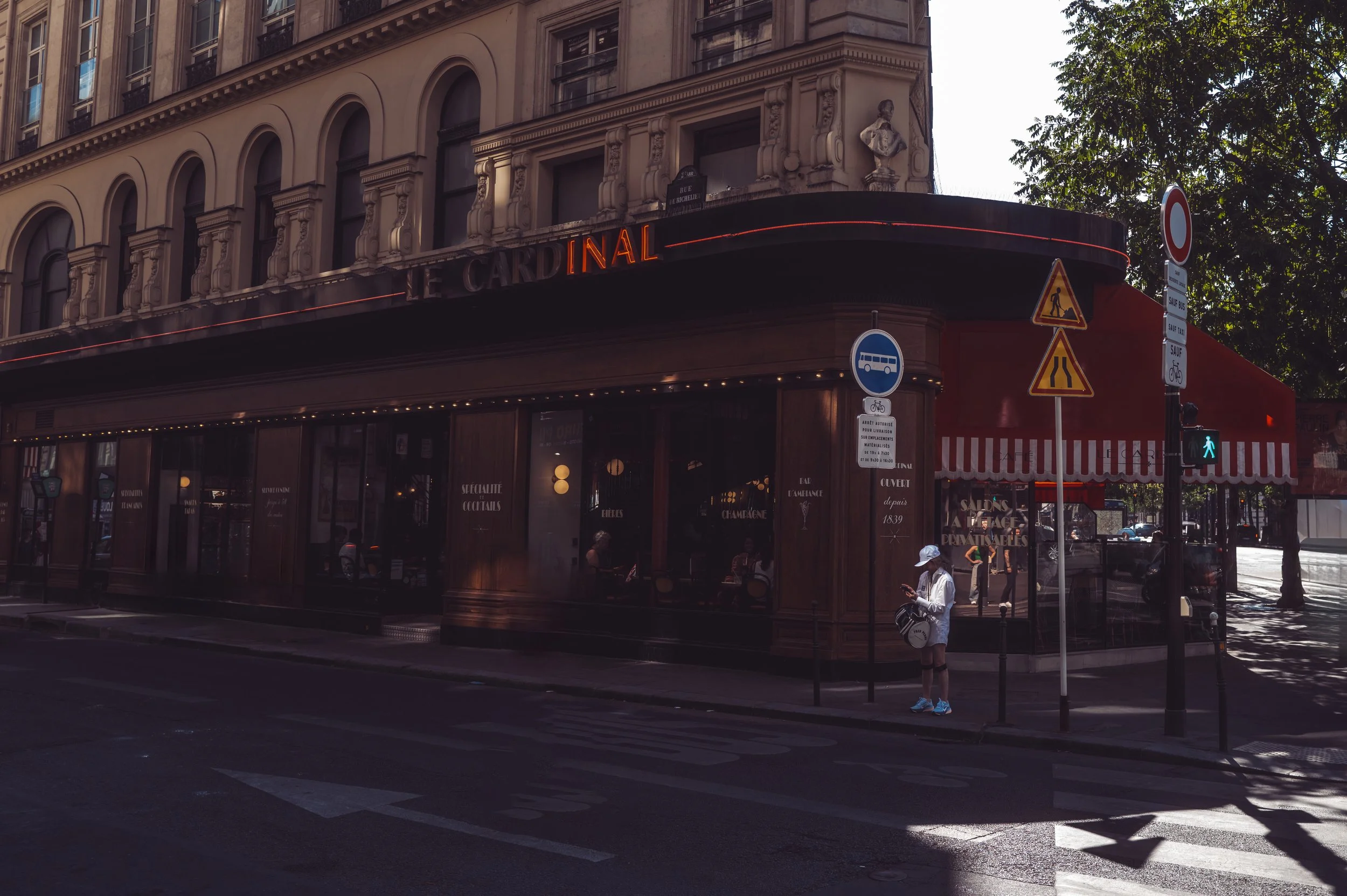 L1000120.jpg