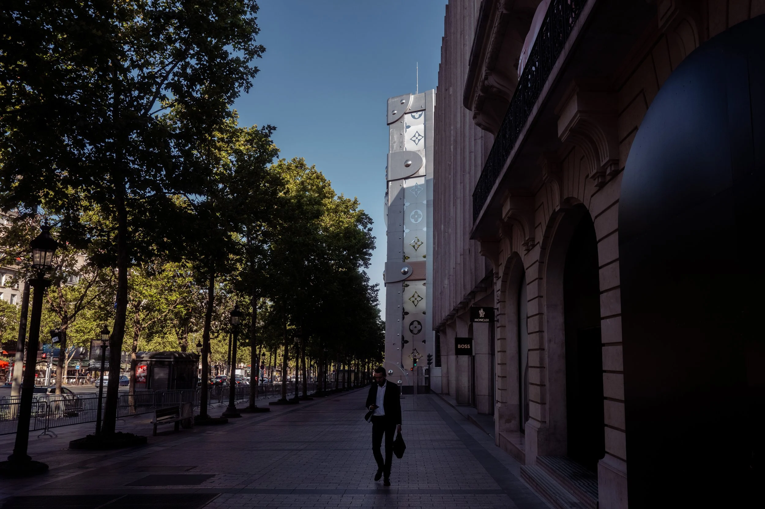 L1000131.jpg