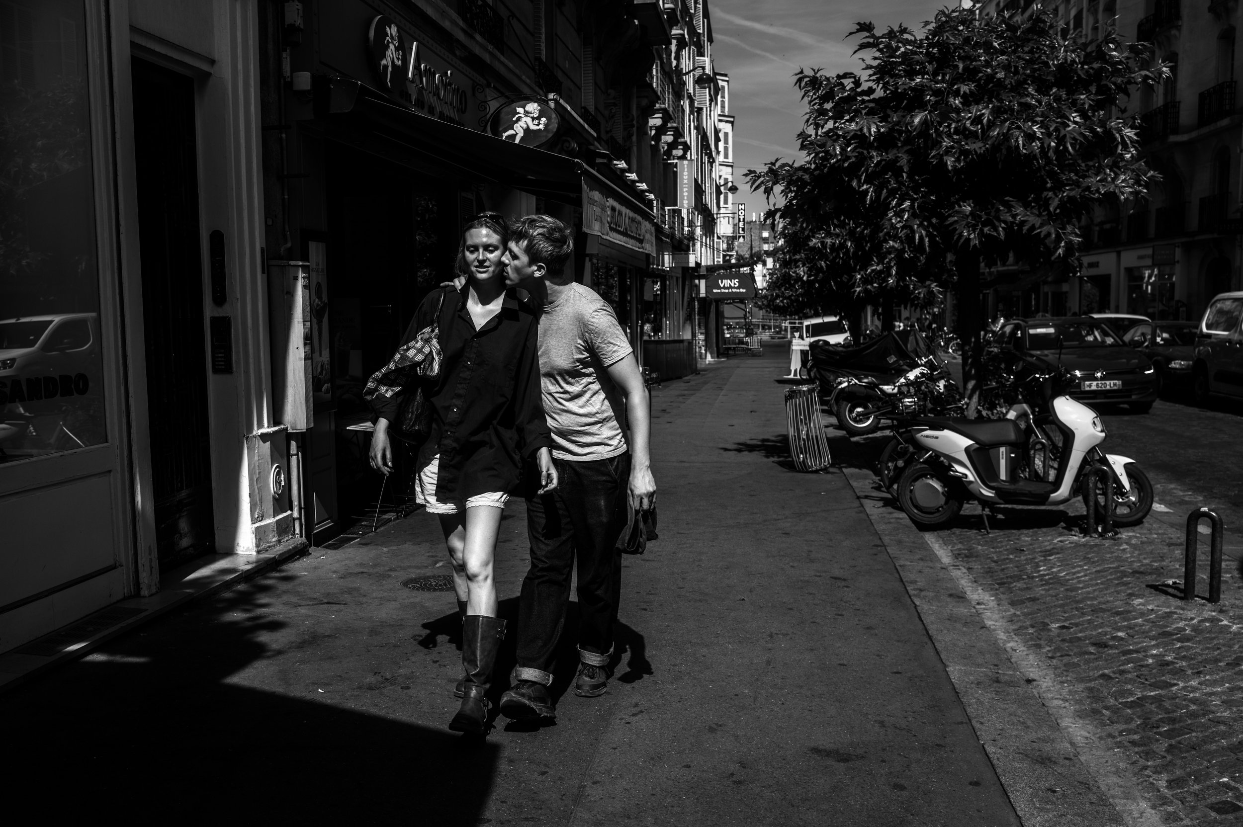 L1000158.jpg