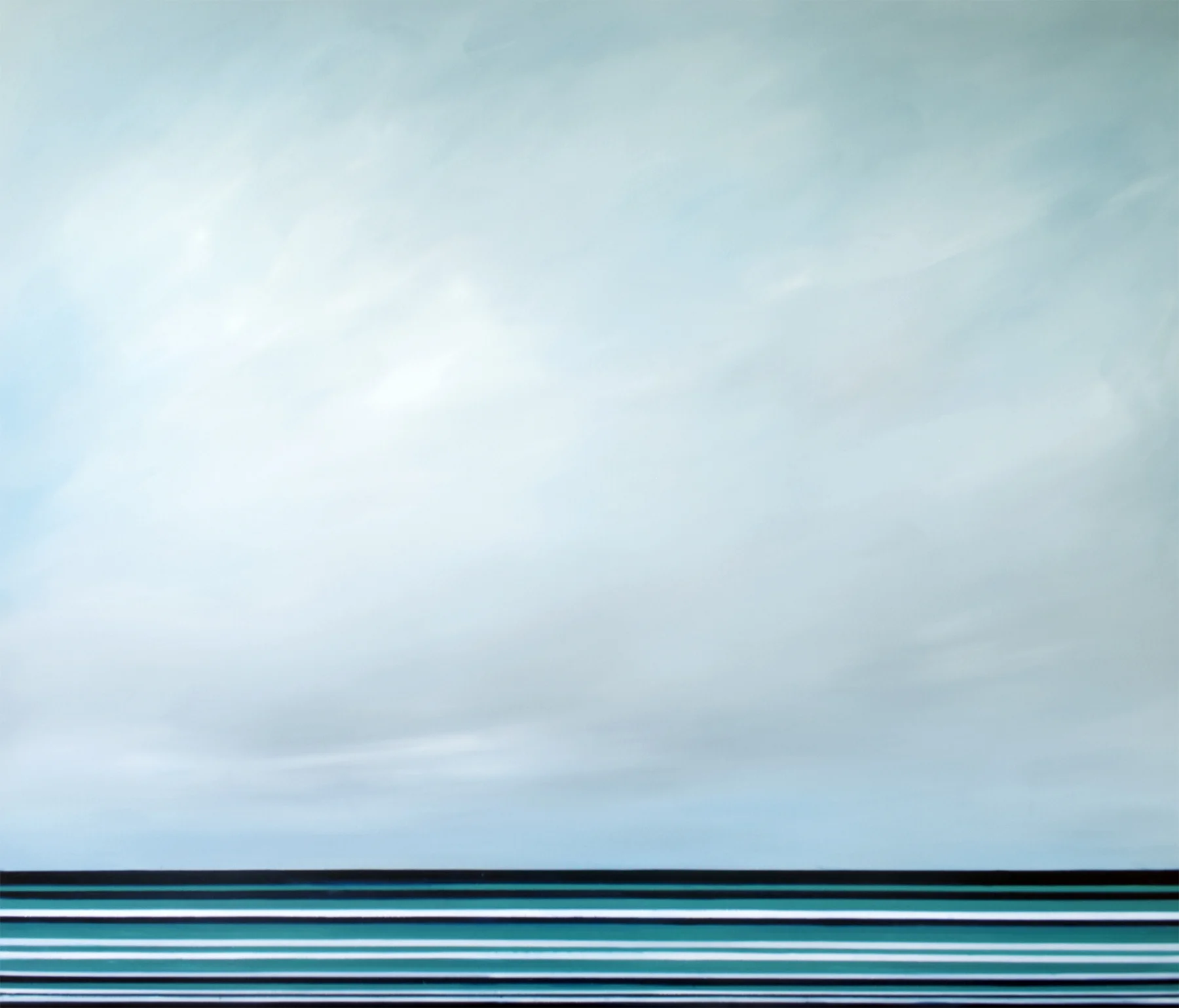 untitled no. 216, 2014, 52x60