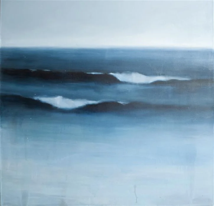 untitled no. 150, 2012, 40x40