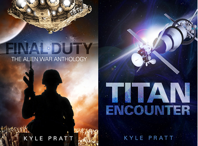 Titan & Final.png